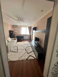 Продається квартира Запорізька, Запоріжжя, Вознесенівський, Набережна, 12 Квітня вулиця, 78 фото 10 Продається квартира Запорізька, Запоріжжя, Вознесенівський, Набережна, 12 Квітня вулиця, 78 фото 10