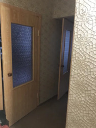 2-кімнатна квартира по вул.Алмазна, Заводський район фото 10 2-кімнатна квартира по вул.Алмазна, Заводський район фото 10