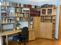 Продається квартира Запорізька, Запоріжжя, Олександрівський, Старе місто, Соборний проспект фото 21 Продається квартира Запорізька, Запоріжжя, Олександрівський, Старе місто, Соборний проспект фото 21