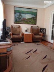 ��������� �������� ��������� ������, ��������, ���������, ���������� ���� 1