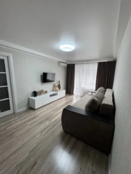 ��������� �������� ��������� ������, 8�, ��������, ���������, ���������������, ����� ����� ���� 3