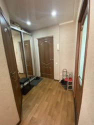 Продається квартира Запорізька, Запоріжжя, Олександрівський, Козацька вулиця, 43 фото 5 Продається квартира Запорізька, Запоріжжя, Олександрівський, Козацька вулиця, 43 фото 5