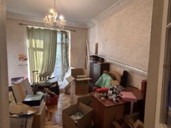 Продається квартира Запорізька, Запоріжжя, Вознесенівський, Незалежної України вулиця фото 7 Продається квартира Запорізька, Запоріжжя, Вознесенівський, Незалежної України вулиця фото 7