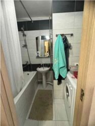 Гарна 3х в центрі, пл.Фестівальна. фото 8 Гарна 3х в центрі, пл.Фестівальна. фото 8