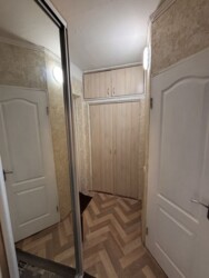 Продається квартира Олександра Говорухи вулиця, Запоріжжя, Запорізька, Комунарський фото 4 Продається квартира Олександра Говорухи вулиця, Запоріжжя, Запорізька, Комунарський фото 4