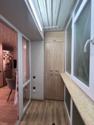 Продається квартира Запорізька, Запоріжжя, Дніпровський, Портова вулиця фото 12 Продається квартира Запорізька, Запоріжжя, Дніпровський, Портова вулиця фото 12