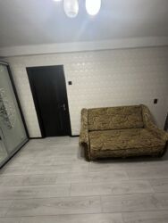 2-кімнатна квартира з капітальним ремонтом та меблями, Є-ВІДНОВЛЕННЯ фото 3 2-кімнатна квартира з капітальним ремонтом та меблями, Є-ВІДНОВЛЕННЯ фото 3