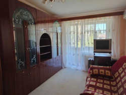 ������ 2 �. �������� ����� �� ��������� ����� ʳ���� ���� 1