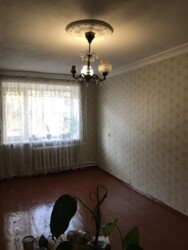 2-кімнатна квартира по вул.Алмазна, Заводський район фото 4 2-кімнатна квартира по вул.Алмазна, Заводський район фото 4