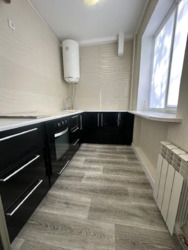 ��������� �������� ���������� ������, ��������, ���������, ��������������� ���� 6