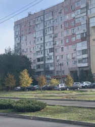 Продається квартира Запорізька, Запоріжжя, Дніпровський, Товариська вул., 70 фото 19 Продається квартира Запорізька, Запоріжжя, Дніпровський, Товариська вул., 70 фото 19