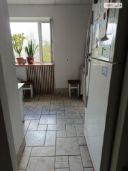 ��������� �������� ���������� ������ ������, 19, ��������, ���������, ������������, ������������ ���� 16