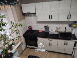 ������ ����������� �������� �� ���. ��������� ���� 7