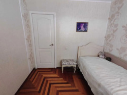 Продається квартира Запорізька, Запоріжжя, Дніпровський, Бородинський , Товариська, 56 фото 6 Продається квартира Запорізька, Запоріжжя, Дніпровський, Бородинський , Товариська, 56 фото 6