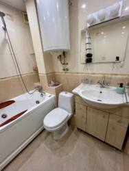 Продається 3-кімнатна квартира в Бородинському р-ні фото 11 Продається 3-кімнатна квартира в Бородинському р-ні фото 11