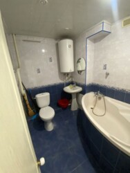 Продається квартира Запорізька, Запоріжжя, Олександрівський фото 5 Продається квартира Запорізька, Запоріжжя, Олександрівський фото 5