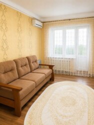 Продається квартира Запоріжжя, Запорізька, Комунарський фото 3 Продається квартира Запоріжжя, Запорізька, Комунарський фото 3