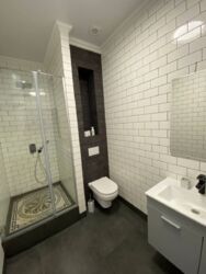 Продається квартира Запорізька, Запоріжжя, Вознесенівський, 12 Квітня вулиця фото 5 Продається квартира Запорізька, Запоріжжя, Вознесенівський, 12 Квітня вулиця фото 5