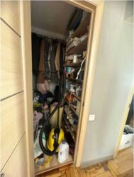 Гарна 3х в центрі, пл.Фестівальна. фото 9 Гарна 3х в центрі, пл.Фестівальна. фото 9