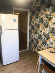 Продається квартира Запорізька, Запоріжжя, Дніпровський, Товариська вул., 70 фото 6 Продається квартира Запорізька, Запоріжжя, Дніпровський, Товариська вул., 70 фото 6