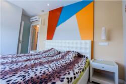 Видова 2х 72 кв.м., центр міста! фото 7 Видова 2х 72 кв.м., центр міста! фото 7