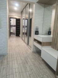 2 ��. �� ϳ����. ����� �� ������������. ���� 4