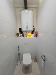 ��������� �������� �������� ��������, 173, ��������, ���������, ��������������� ���� 18