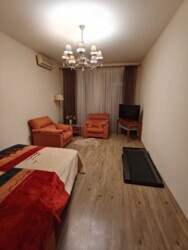 ��������� �������� �������� 170�, ��������, ���������, ��������������� ���� 6