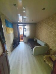 Продається квартира Запорізька, Запоріжжя, Вознесенівський, Нижньодніпровська вулиця, 14а фото 11 Продається квартира Запорізька, Запоріжжя, Вознесенівський, Нижньодніпровська вулиця, 14а фото 11