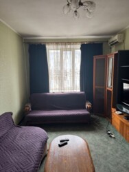 ��������� �������� ��������, ���������, ��������������� ���� 7