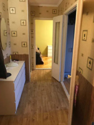 Продається квартира Запорізька, Запоріжжя, Дніпровський, Товариська вул., 70 фото 12 Продається квартира Запорізька, Запоріжжя, Дніпровський, Товариська вул., 70 фото 12