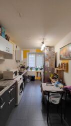 Продається квартира Запорізька, Запоріжжя, Дніпровський, Товариська вул., 56 фото 7 Продається квартира Запорізька, Запоріжжя, Дніпровський, Товариська вул., 56 фото 7