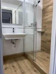 ��������� �������� ������ ���., 40, ��������, ��������� ���� 6