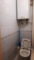 Продається квартира Запорізька, Запоріжжя, Дніпровський, Товариська вул., 37 б фото 4 Продається квартира Запорізька, Запоріжжя, Дніпровський, Товариська вул., 37 б фото 4