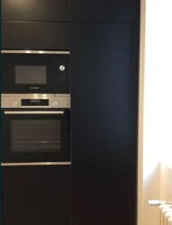 Продається квартира Запорізька, Запоріжжя, Олександрівський, Поштова вулиця фото 2 Продається квартира Запорізька, Запоріжжя, Олександрівський, Поштова вулиця фото 2