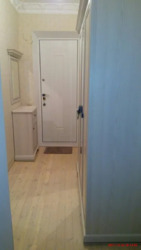 Продається квартира Запорізька, Запоріжжя, Вознесенівський, Соборний проспект, 198 фото 5 Продається квартира Запорізька, Запоріжжя, Вознесенівський, Соборний проспект, 198 фото 5