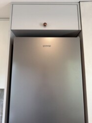 Продається квартира Запорізька, Запоріжжя, Дніпровський, Лобано, 2 фото 5 Продається квартира Запорізька, Запоріжжя, Дніпровський, Лобано, 2 фото 5