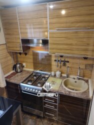 Продаж 2х кімнатної квартири в Заводському районі фото 14 Продаж 2х кімнатної квартири в Заводському районі фото 14