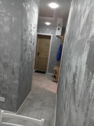 ��������� �������� �������� ����, 3�, ��������, ��������� ���� 12