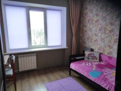 Видова 3х в центрі, р-н стадіону Славутич Арена. фото 13 Видова 3х в центрі, р-н стадіону Славутич Арена. фото 13