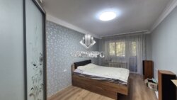 Продається квартира Запорізька, Запоріжжя, Олександрівський, Малий ринок, Українська вулиця, 8а фото 20 Продається квартира Запорізька, Запоріжжя, Олександрівський, Малий ринок, Українська вулиця, 8а фото 20