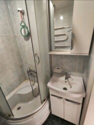 Продається квартира Гвардійський бульвар, 149, Запоріжжя, Запорізька, Вознесенівський фото 2 Продається квартира Гвардійський бульвар, 149, Запоріжжя, Запорізька, Вознесенівський фото 2