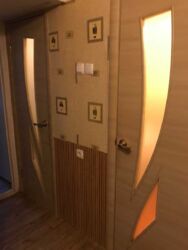 Продається квартира Запорізька, Запоріжжя, Дніпровський, Товариська вул., 70 фото 13 Продається квартира Запорізька, Запоріжжя, Дніпровський, Товариська вул., 70 фото 13