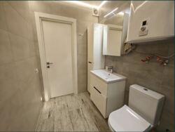 2х з ремонтом, р-н Орбіти. фото 5 2х з ремонтом, р-н Орбіти. фото 5