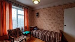 Продається квартира Запорізька, Запоріжжя, Хортицький, Ювілейний проспект фото 6 Продається квартира Запорізька, Запоріжжя, Хортицький, Ювілейний проспект фото 6