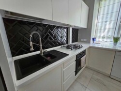 ��������� �������� �������� ��������, 173, ��������, ���������, ��������������� ���� 1