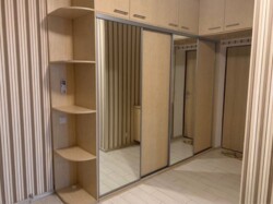 ��������� �������� ���������� �������, 24, ��������, ���������, ��������������� ���� 9