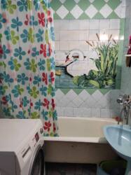 Видова 3х в центрі, р-н стадіону Славутич Арена. фото 10 Видова 3х в центрі, р-н стадіону Славутич Арена. фото 10