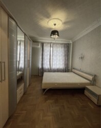 Продається квартира Запорізька, Запоріжжя, Олександрівський, Старе місто, Соборний проспект фото 2 Продається квартира Запорізька, Запоріжжя, Олександрівський, Старе місто, Соборний проспект фото 2