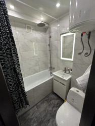 ������ 2� ������� �������� ����� ʳ���� ���� 1